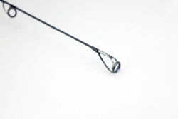  Kaprov� pr�t SPORTEC Graphenon CS-2 Boat koncov� o�ko